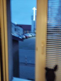 Apartament Zielona - Gdynia - 4