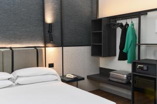 Hotel Eden - Lido di Jesolo - 4