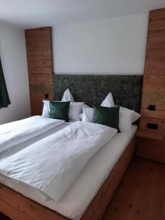 Schöne Aussicht - 8