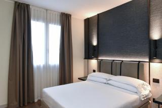 Hotel Eden - Lido di Jesolo - 1