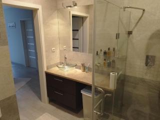Apartament Piaskowa - 8