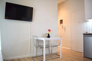 KAPA Central Apartment - 7