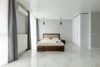 VIP Apartment near Center - Lviv - 2