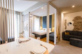 Elegant Apartments 5 terre la spezia - 9