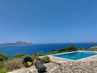 Villa Oceanus - 0