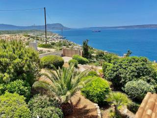 Villa Oceanus - Chania - 7
