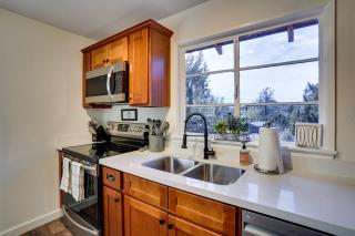 3 Mi to Lovers Knoll Peaceful Gem with Patio - Sedona - 2