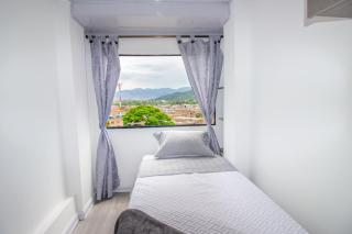 Excelente apartamento cerca a parques turísticos - Medellín - 5