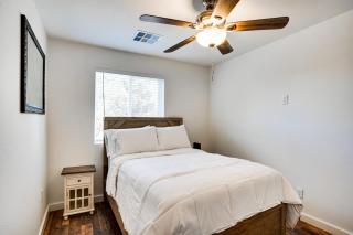 6 Mi to Red Rock State Park Home with Patio and Yard - Sedona - 1