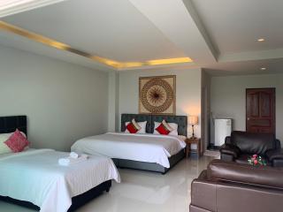 Da Bungalows - Kata Beach - 5