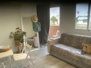 Es Pujols isla de la Calma - 3