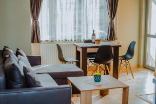 Katerina Apartments 2 - 2