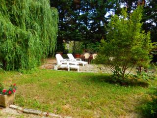 Hôtel du Canal - Castelnaudary - 9