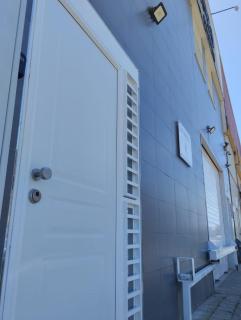 Mini Estudio JACUZZI DOBLE SEVILLA "POLIGONO INDUSTRIAL" - Sevilla - 9