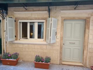 Studio CASINELLA - 9