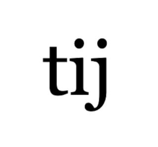 TIJ Tiny house aan het getijdewater in Zierikzee - 7