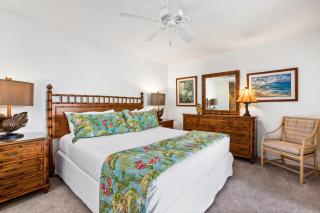 Polo Beach Club - CoralTree Residence Collection - Wailea - 6