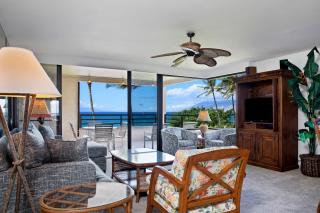 Polo Beach Club - CoralTree Residence Collection - Wailea - 3