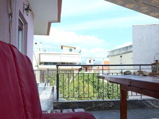 Νatasas Place in Evia - Amarinthos - 4