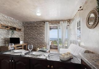 Graciosa Sunset Apartment - Los Silos - 1