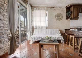 Graciosa Sunset Apartment - Los Silos - 3