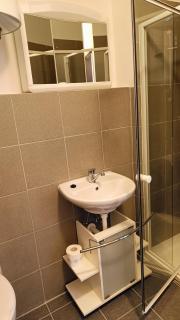 Apartmány Javorník - Javorník - 4
