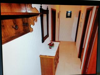 Apartmani Niki Hvar - Hvar - 9
