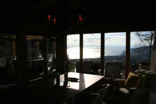 Elvira House Montreux, un lieu magique ! - Montreux - 2