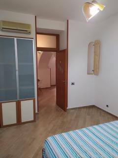 Casa vacanze Maison Zio Bruno A' Scalinatella - Napoli - 5