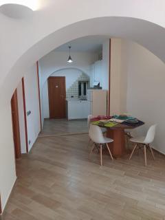Casa vacanze Maison Zio Bruno A' Scalinatella - 2