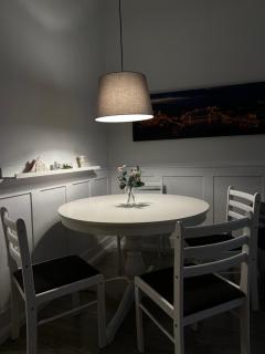 Pázmány Rest Apartman - 6