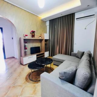 Vila Bexheti - Ksamil - 2
