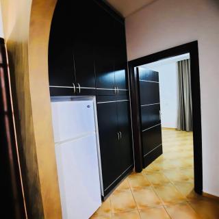 Vila Bexheti - Ksamil - 3