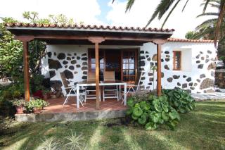Casa Tanausu - Todoque - 9