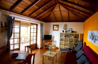 Casa Tanausu - Todoque - 8