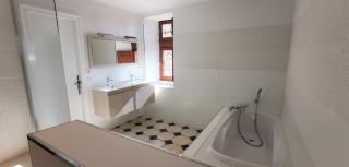 Domaine de Pélipa - Mas 5 étoiles en pleine nature - 8 chambres - 3