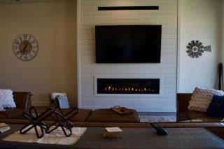 Ridgeline Retreat - beautiful getaway with views - Eureka - 2