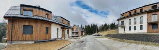 Apartmán U Jelena Dolní Morava - Dolní Morava - 9