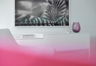 Design Villa M by Pferd auf Wolke - 3