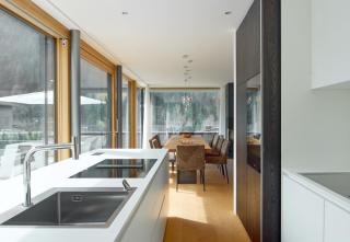 Design Villa M by Pferd auf Wolke - Gortipohl - 5