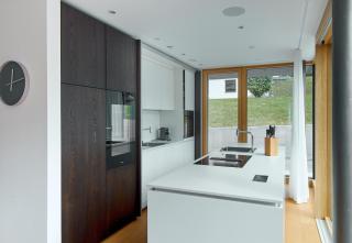 Design Villa M by Pferd auf Wolke - Gortipohl - 1