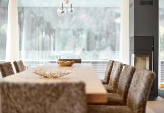 Design Villa M by Pferd auf Wolke - 2