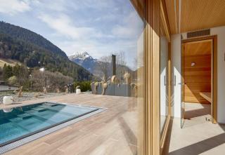 Design Villa M by Pferd auf Wolke - Gortipohl - 9