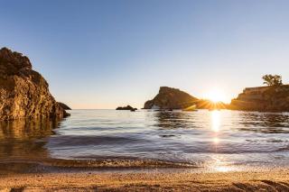 Villa Anthoussa in Palaiokastritsa - Corfu - 3