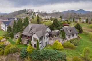 River Ridge - Waynesville - 9