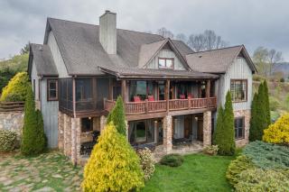 River Ridge - Waynesville - 8