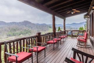 River Ridge - Waynesville - 6