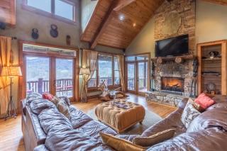 River Ridge - Waynesville - 7