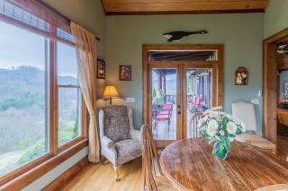 River Ridge - Waynesville - 3