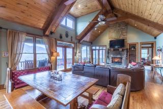 River Ridge - Waynesville - 2